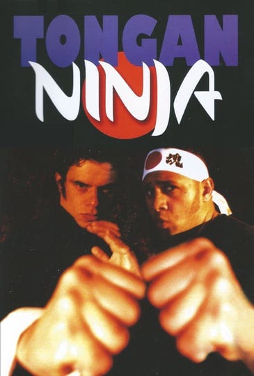 tongan-ninja-1023135-1