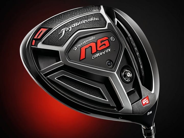 Taylormade-M6-4