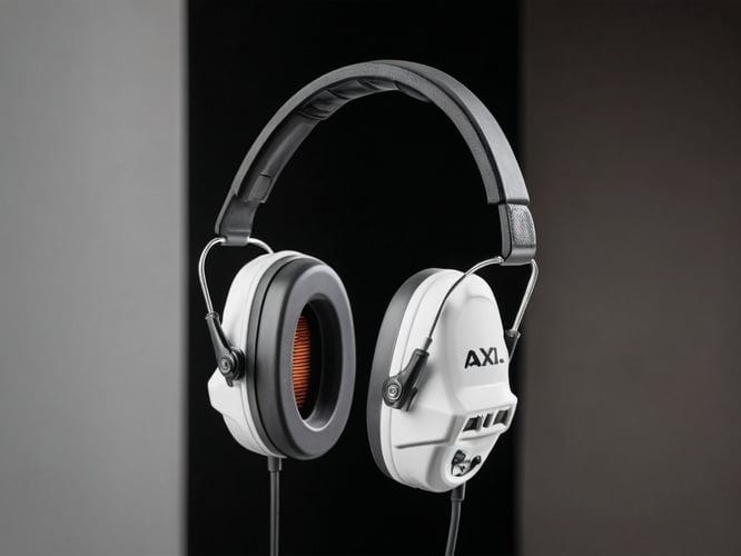 Axil-Hearing-Protection-1