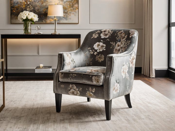 Floral-Velvet-Accent-Chairs-6