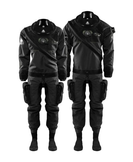 waterproof-d7x-nylotech-mens-drysuit-small-1