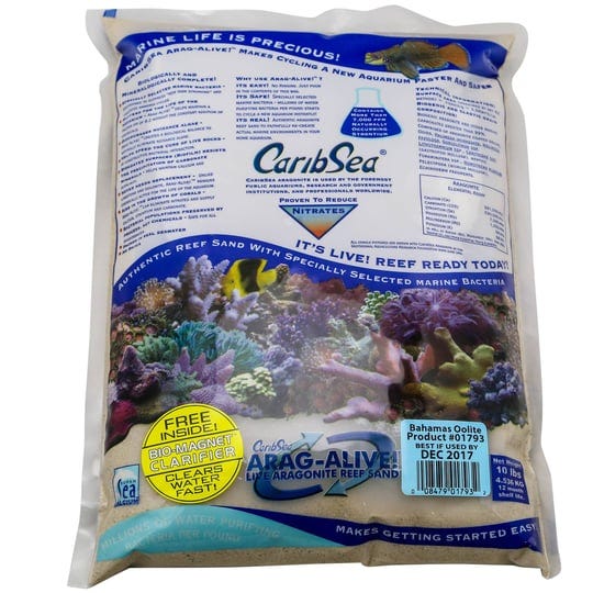caribsea-arag-alive-bahamas-oolite-aquarium-sand-10-lbs-1