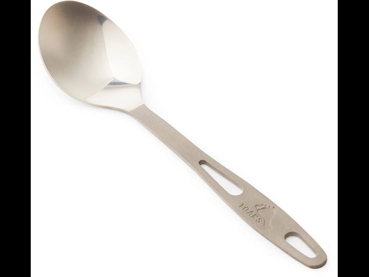 toaks-titanium-lightweight-spoon-slv-14