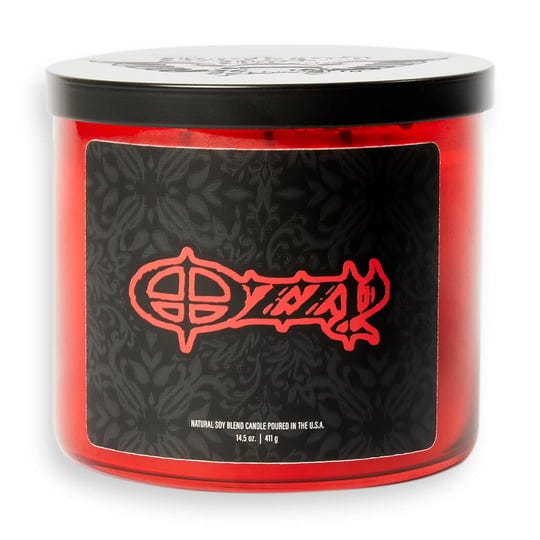 rock-and-roll-beauty-ozzy-skull-candle-mulled-cider-1