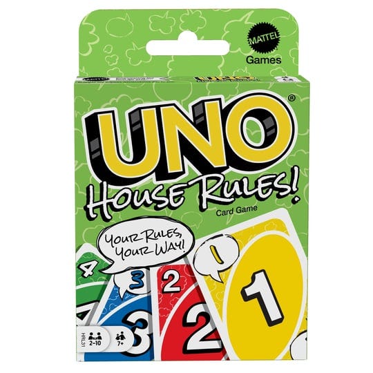 uno-house-rules-card-game-for-adult-family-game-night-1