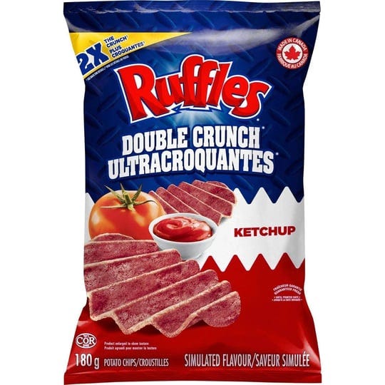 ruffles-double-crunch-ketchup-potato-chips-180g-6-3-oz-imported-from-canada-1