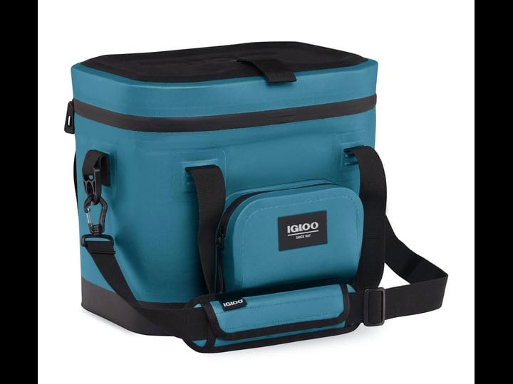 igloo-trailmate-18-can-cooler-bag-modern-blue-1