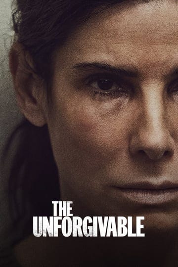 the-unforgivable-tt11233960-1