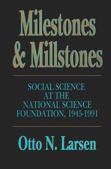 milestones-and-millstones-3352320-1