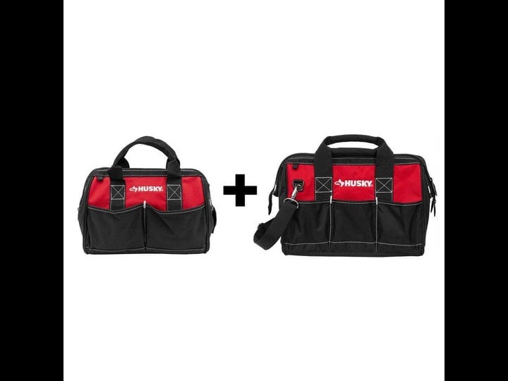 hd61215-th-12-in-and-15-in-tool-bag-combo-1