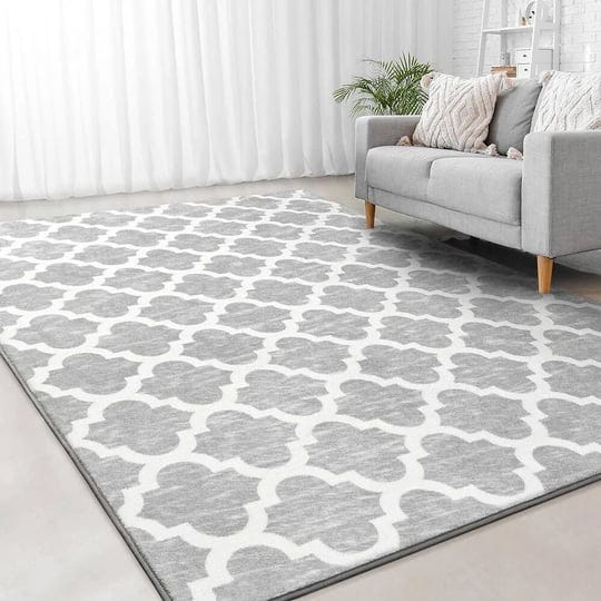 perdix-chio-llc-4x6-feet-modern-geometric-ruggrey-white-1