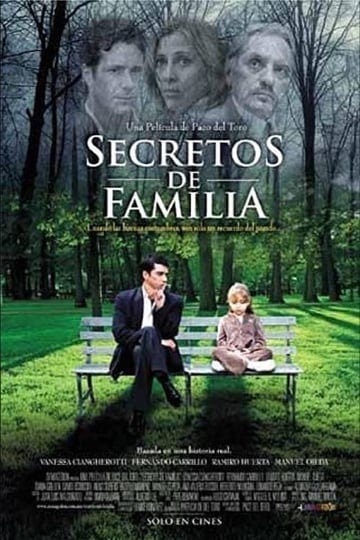 secretos-de-familia-4443624-1