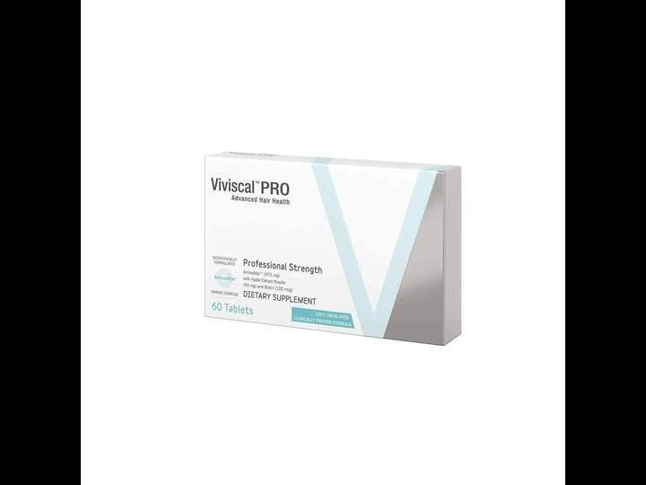 viviscal-professional-hair-supplements-60-tablets-1