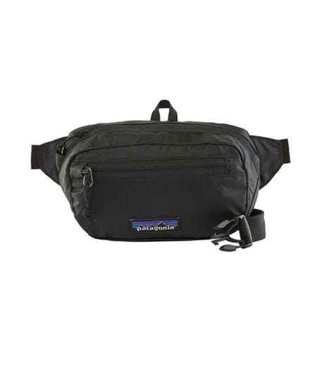 patagonia-black-ultralight-black-hole-mini-hip-pack-black-1