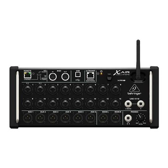 behringer-xair-xr18-18-channel-12-bus-portable-digital-mixer-for-ipad-or-android-tablet-with-integra-1