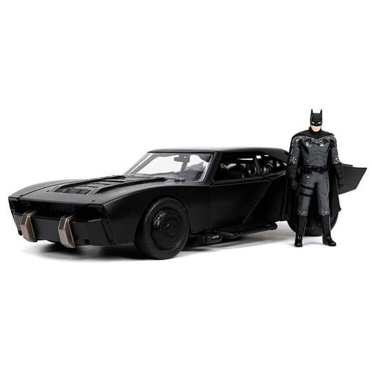 jada-the-batman-batmobile-2022-1