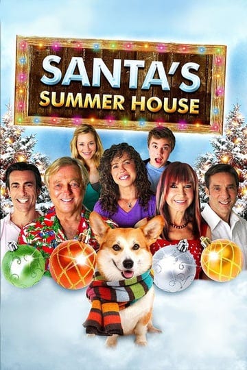 santas-summer-house-1593907-1