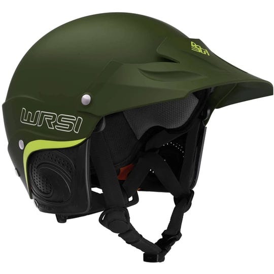 wrsi-current-pro-helmet-olive-m-l-1