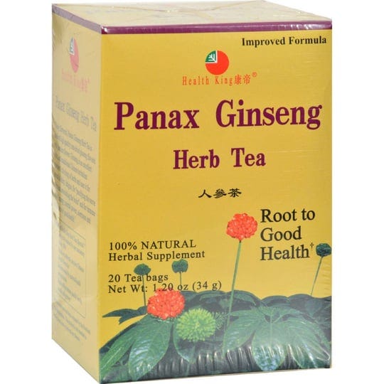 ebara-panax-ginseng-herbal-tea-20-bags-1-20-oz-box-1