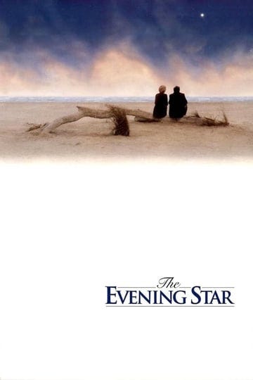 the-evening-star-tt0116240-1