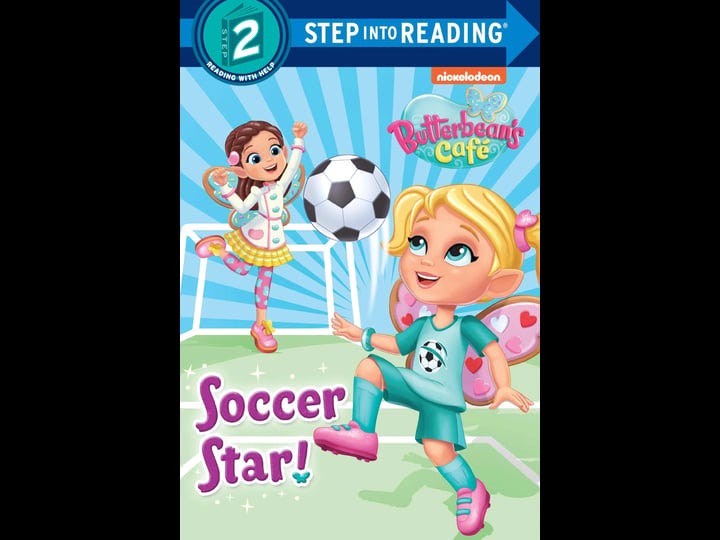 soccer-star-butterbeans-cafe-book-1