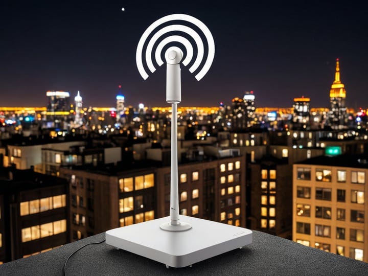 Wifi-Antenna-6