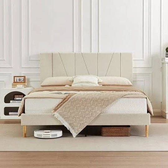 flolinda-full-size-bed-frame-upholstered-platform-with-complete-headboardfabric-upholstered-platform-1