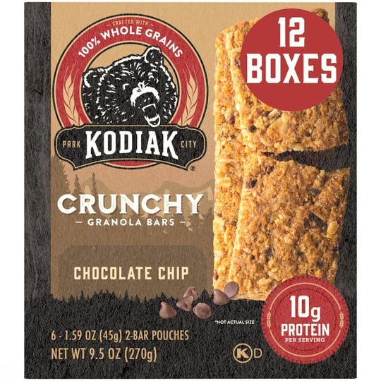 kodiak-cakes-chocolate-chip-crunchy-granola-bar-9-5-ounces-12-per-case-1