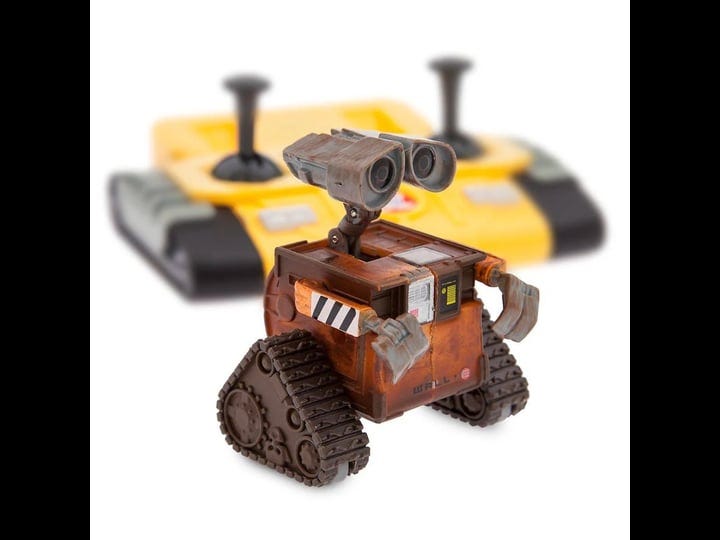 walle-remote-control-robot-official-shopdisney-1