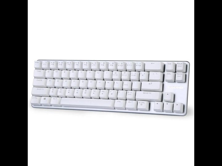 mechanical-keyboard-wired-keyboard-blue-switch-68-keys-mini-design-60-gaming-keyboard-white-silver-b-1