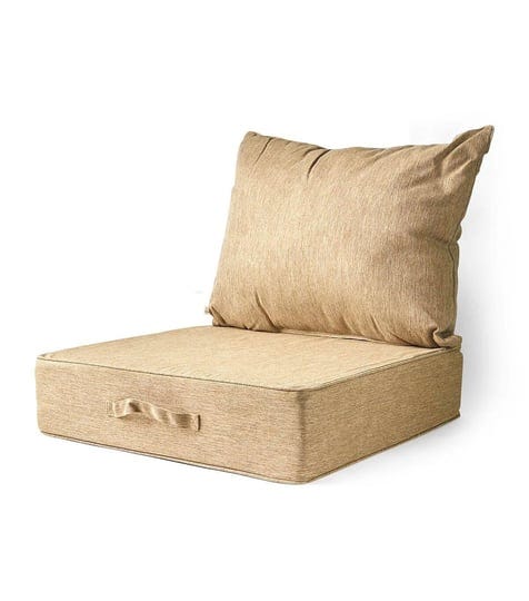 place-time-25-x-25-summer-deep-seat-outdoor-cushion-tan-summer-pillows-cushions-seasons-occasions-1