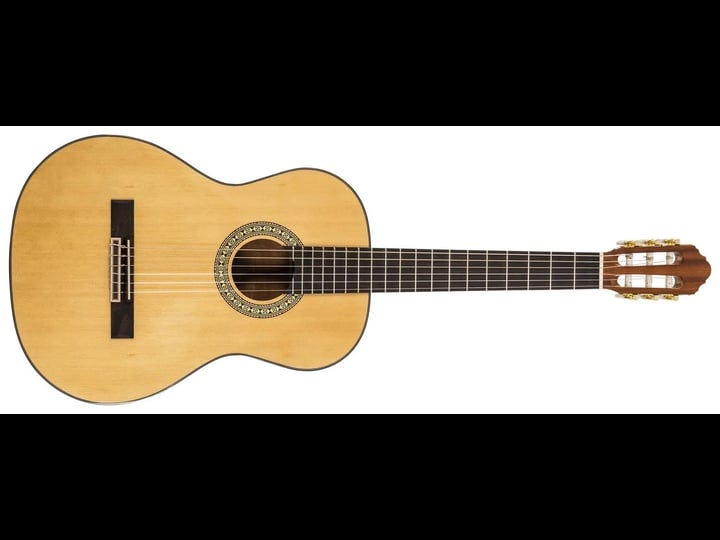 peavey-delta-woods-cns-1-classical-nylon-string-guitar-1