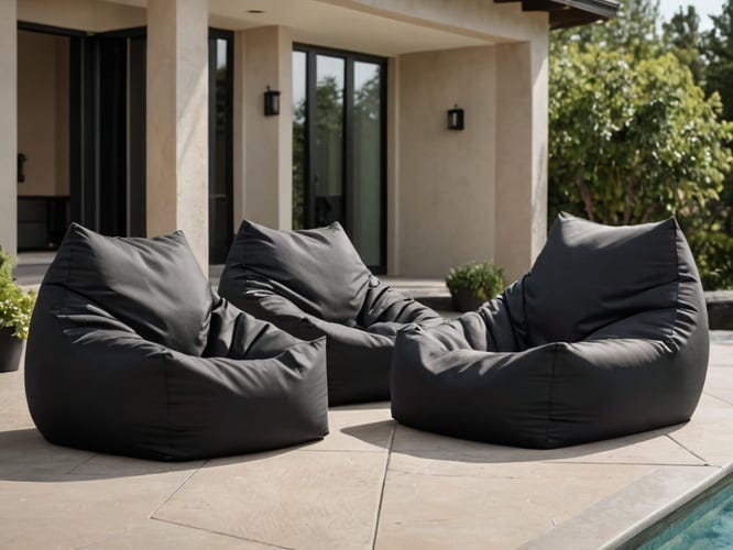 Black-Bean-Bag-Chairs-1