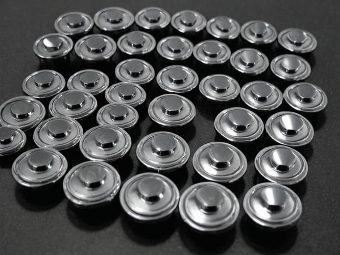 Lug-Nut-Covers-1