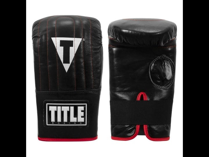 title-boxing-professional-old-school-leather-bag-gloves-3-0-black-l-1