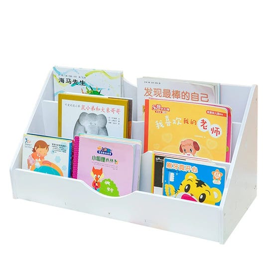 kids-bookcase-display-stand-kids-book-rack-storage-bookshelf-book-shelf-case-organizer-wooden-1