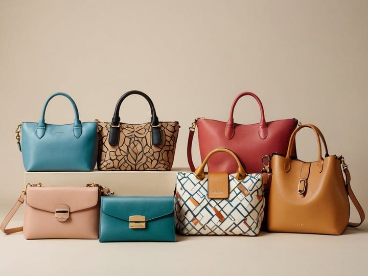 Purses-Shoulder-Bags-6