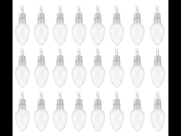 rnd-toys-clear-fillable-ornaments-shatterproof-transparent-plastic-craft-ornament-bulb-decorations-f-1