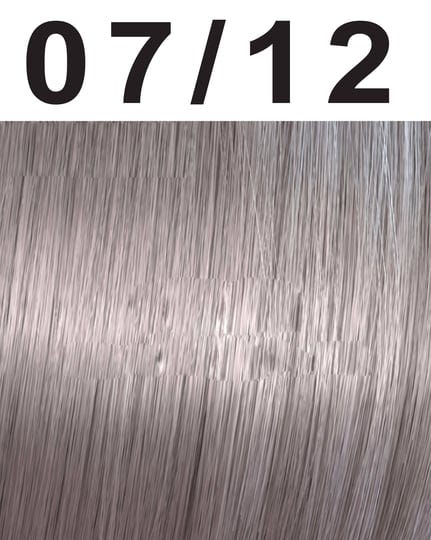 wella-professionals-shinefinity-zero-lift-glaze-hair-color-for-sale-07-12-medium-blonde-ash-1