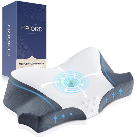 faiord-memory-foam-cervical-neck-pillows-cervical-pillow-for-neck-and-shoulder-pain-relief-orthopedi-1
