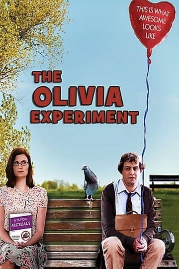 the-olivia-experiment-4476330-1