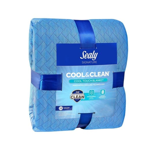 twin-cool-clean-bed-blanket-blue-fog-sealy-1