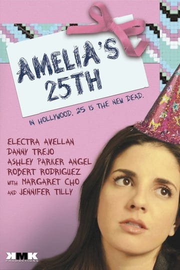 amelias-25th-tt1845774-1