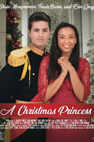 a-christmas-princess-4328915-1