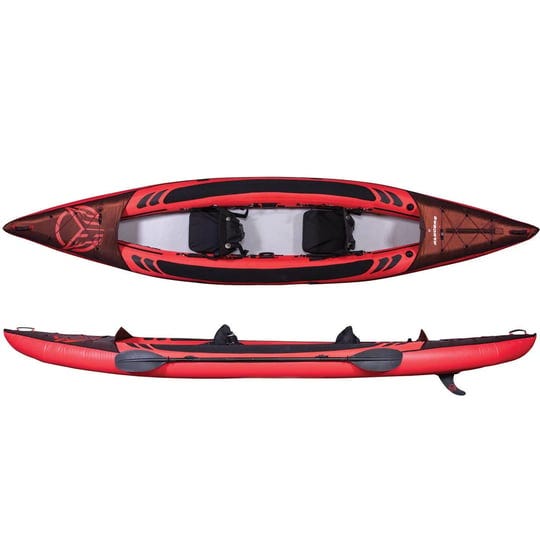 ho-sports-ranger-kayak-2-person-1