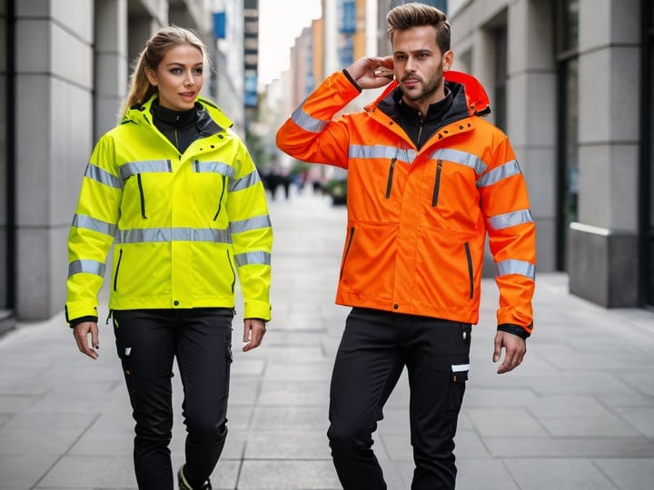 Hi-Vis-Jacket-2