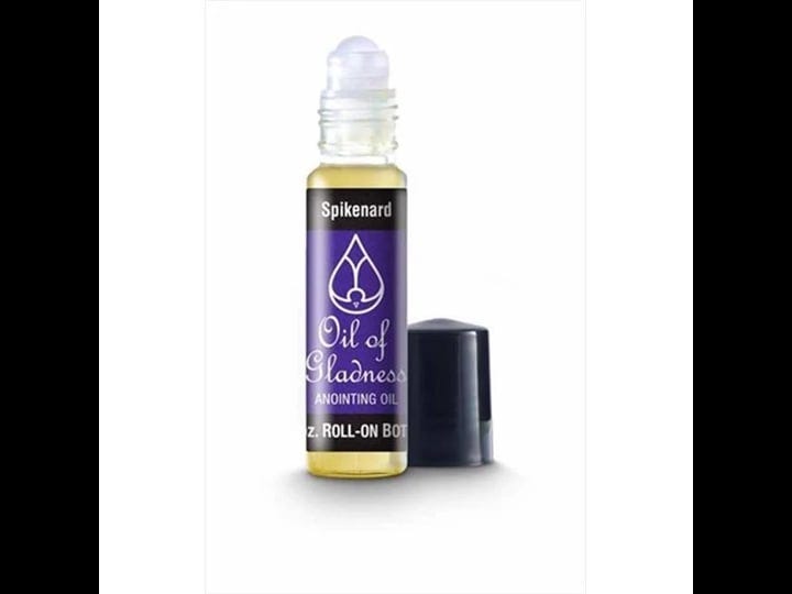 oil-of-gladness-spikenard-anointing-oil-roll-on-1-3-fl-oz-bottle-1