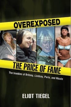 overexposed-the-price-of-fame-918195-1