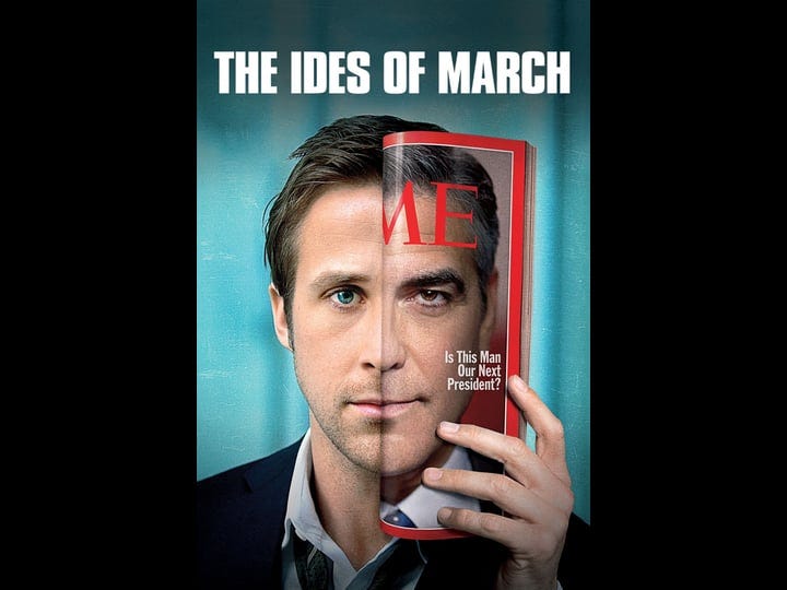 the-ides-of-march-tt1124035-1
