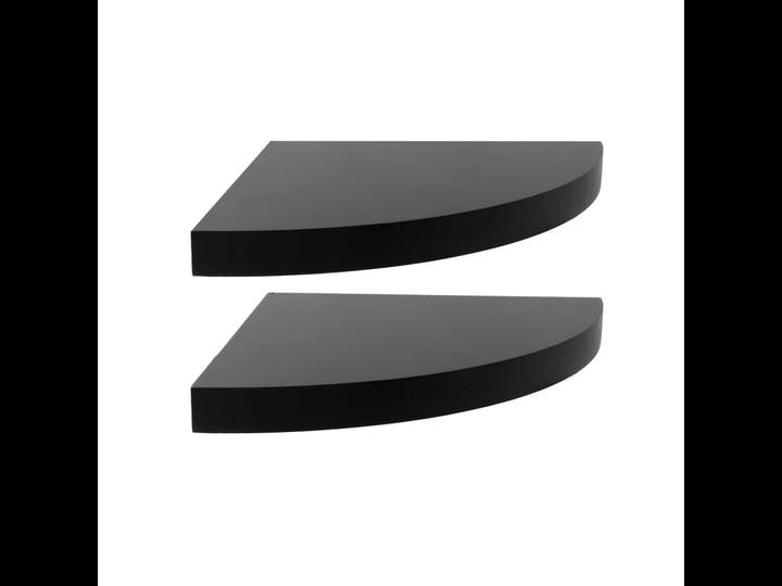 mainstays-black-corner-shelf-set-2-ct-1
